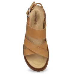 Clairemont Way Women