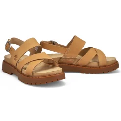 Clairemont Way Women