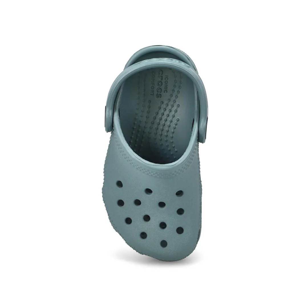 Classic Baby and Toddlers