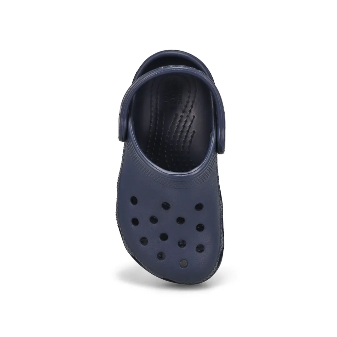 Classic Baby and Toddlers