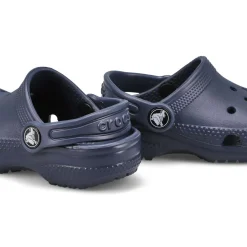 Classic Baby and Toddlers