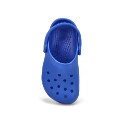 Classic Baby and Toddlers