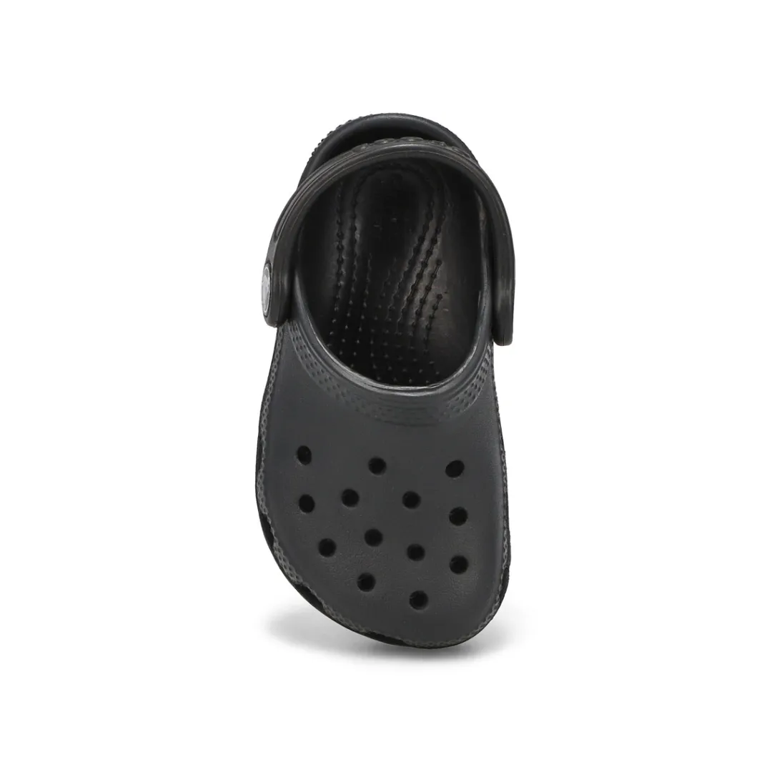 Classic Baby and Toddlers