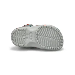 Classic Baby and Toddlers