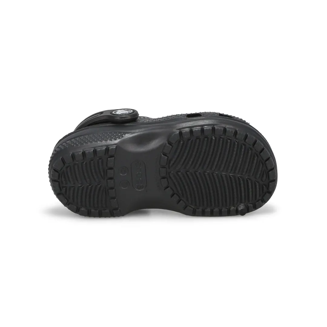 Classic Baby and Toddlers