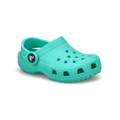 Classic Baby and Toddlers