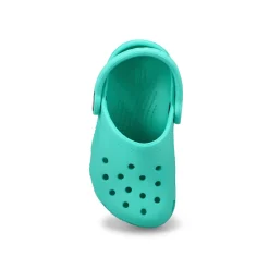 Classic Baby and Toddlers