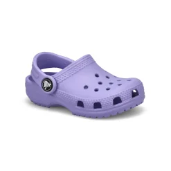 Classic Baby and Toddlers