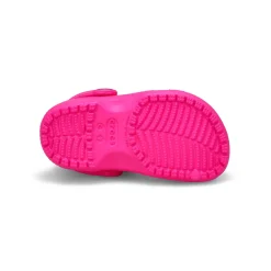 Classic Baby and Toddlers