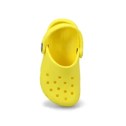 Classic Baby and Toddlers