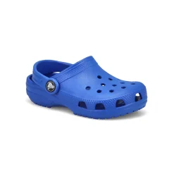 Classic Baby and Toddlers