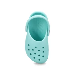 Classic Baby and Toddlers