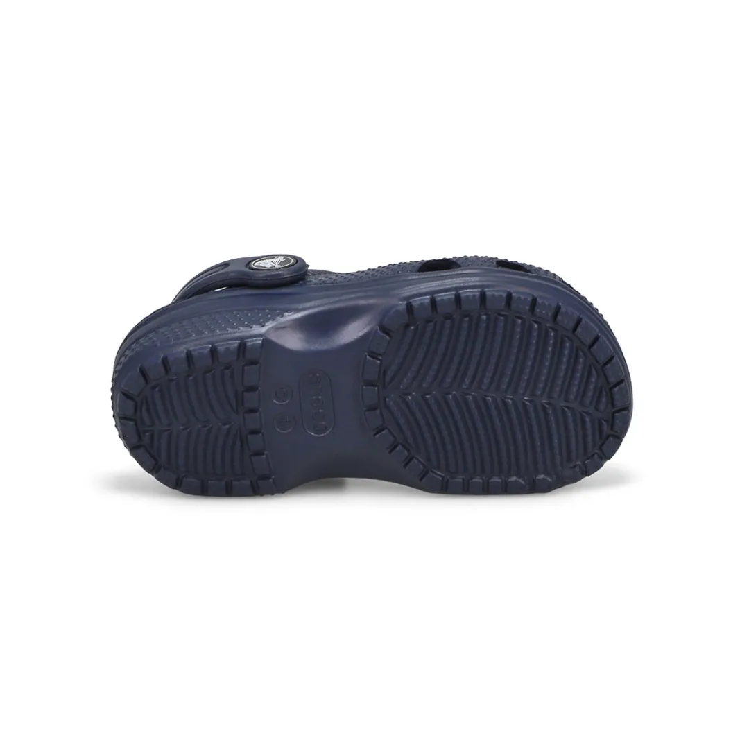 Classic Baby and Toddlers