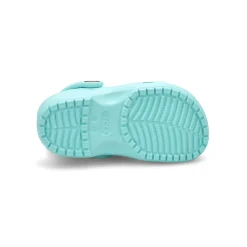 Classic Baby and Toddlers