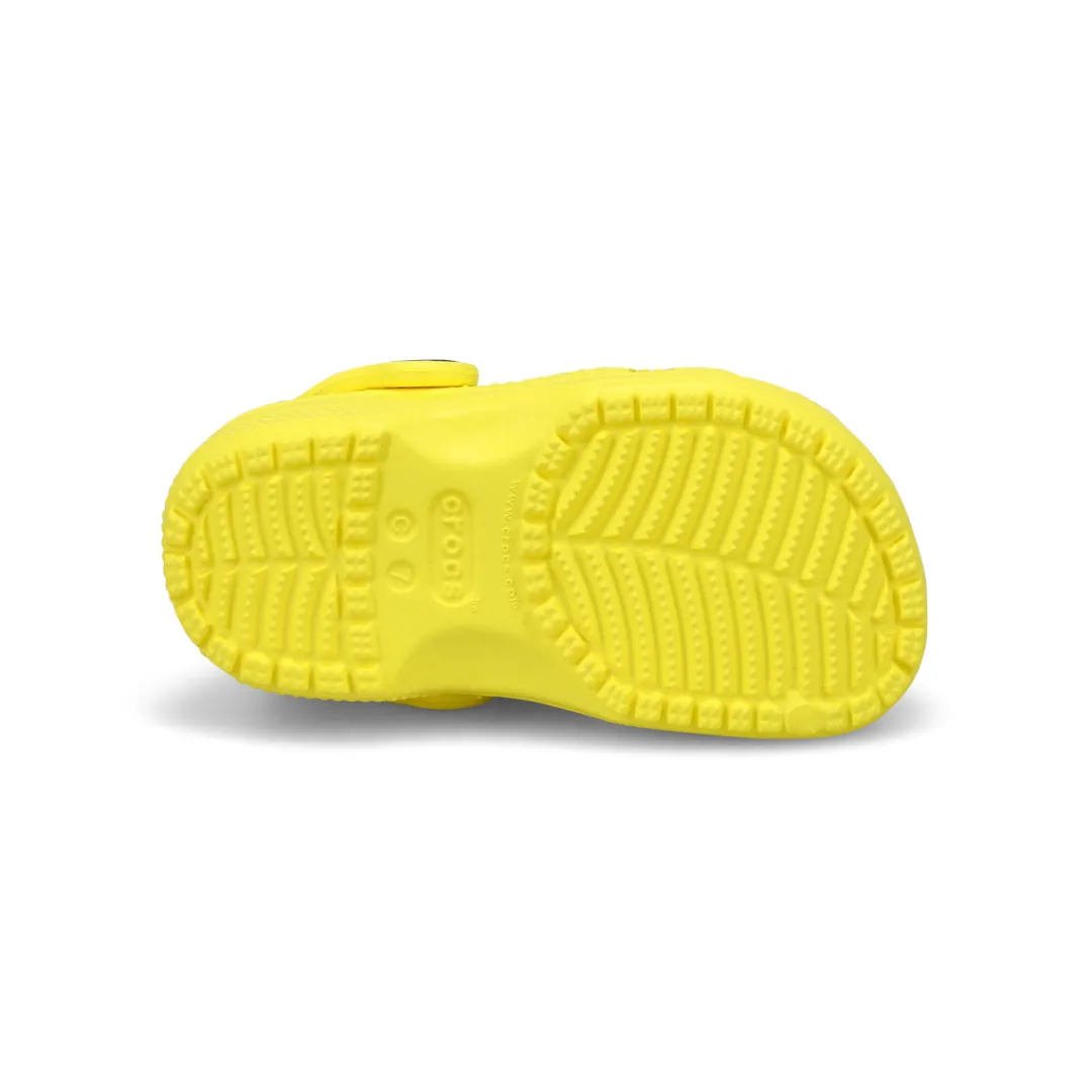 Classic Baby and Toddlers