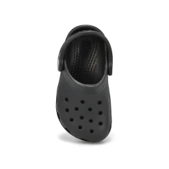 Classic Baby and Toddlers