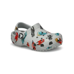 Classic Baby and Toddlers