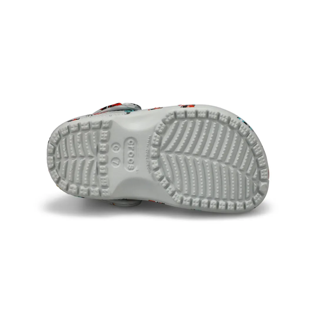 Classic Baby and Toddlers