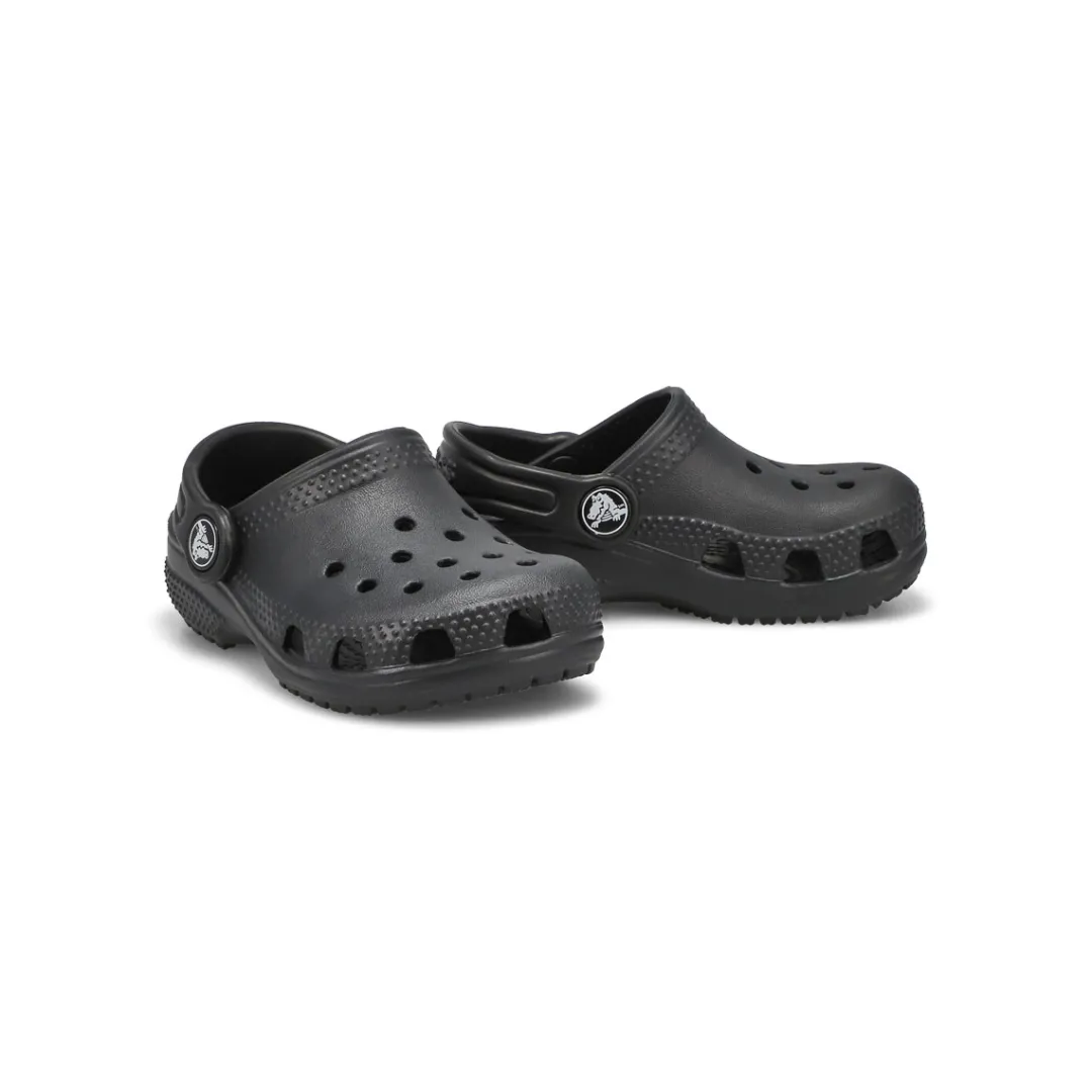 Classic Baby and Toddlers