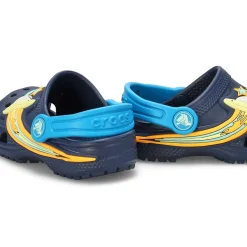 Classic Baby and Toddlers