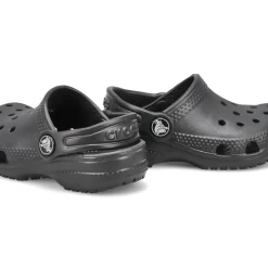 Classic Baby and Toddlers