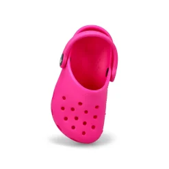 Classic Baby and Toddlers