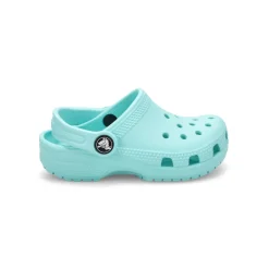 Classic Baby and Toddlers