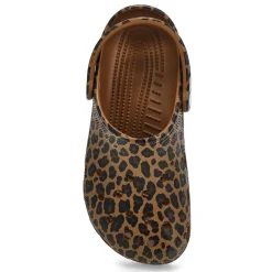 Classic Animal Women