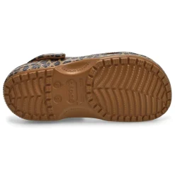 Classic Animal Women