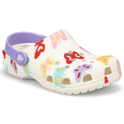 Classic Butterfly Kids