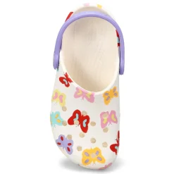 Classic Butterfly Kids