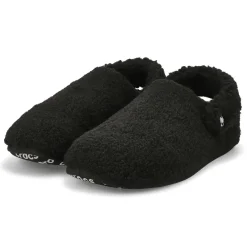 Classic Cozy Slipper Women
