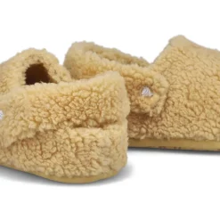 Classic Cozy Slipper Women