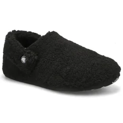 Classic Cozy Slipper Women