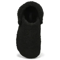 Classic Cozy Slipper Women