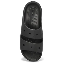 Classic Crocs Sandal Women