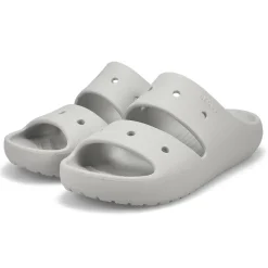 Classic Crocs Sandal Women