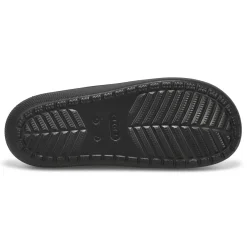 Classic Crocs Sandal Women