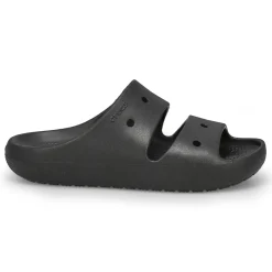 Classic Crocs Sandal Women