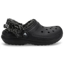 Classic Fleece Lined Clog Women