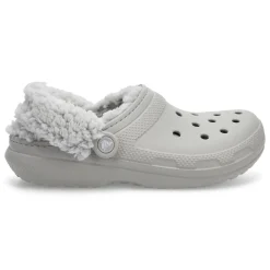 Classic Fleece Lined Clog Women