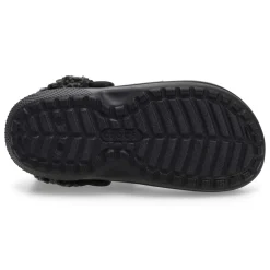 Classic Fleece Lined Clog Women