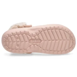 Classic Fleece Lined Clog Women