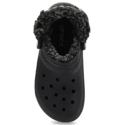 Classic Fleece Lined Clog Women