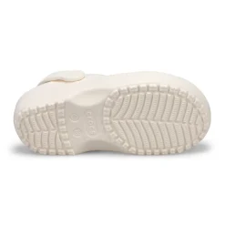 Classic Floral Cut Out Kids