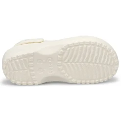 Classic Floral Cut Out Women