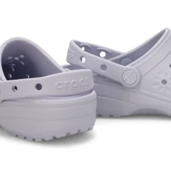 Classic Floral Cut Out Women