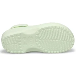 Classic Floral Cut Out Women