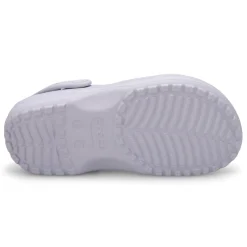 Classic Floral Cut Out Women