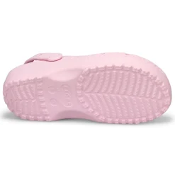 Classic Floral Cut Out Women